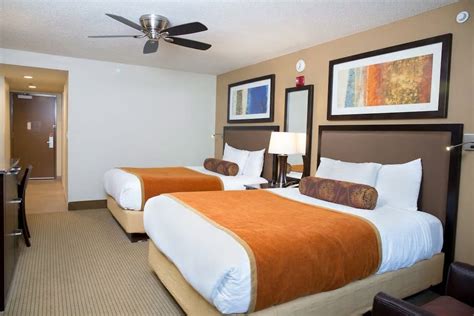 boonville casino|Boonville Casino Hotel Rooms & Suites .